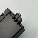 Kit Code Módulo Injeção Gm Prisma Onix 1.4 Aut 2013 2015