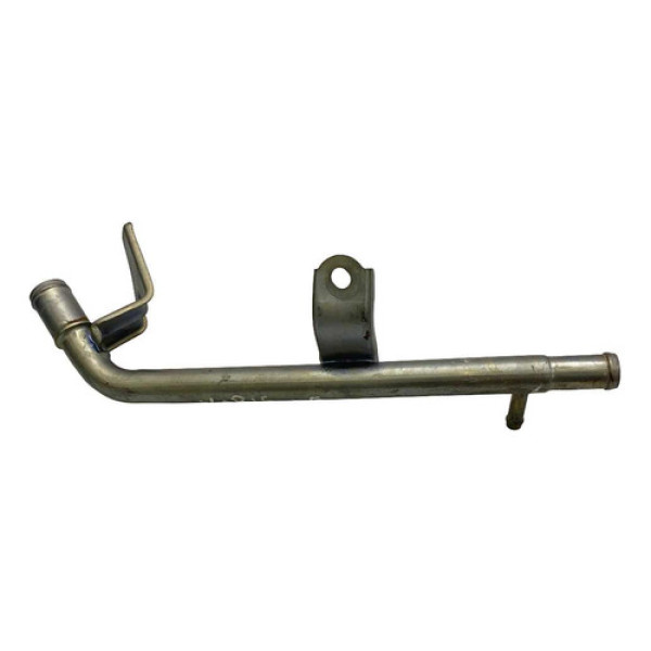 Cano Tubo Água Motor Toyota Yaris 1.5 2019 2024
