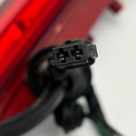 Brake Light Luz Freio Chevrolet Tracker 2014 2016