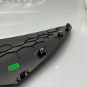Acabamento Console Esquerdo Tracker Premier2020 Detalhe