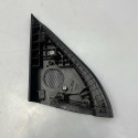 Acabamento Interno Retrovisor Direito Creta 2017 87660c9020
