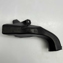 Duto Condutor Ar Direito Chevrolet Tracker Premier 2020