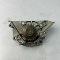 Bomba D Água Peugeot 307 2.0 16v 2002 2012