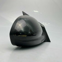 Retrovisor Direito Chevrolet Cruze 2012 2016 