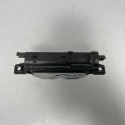 Fechadura Tranca Tampa Traseira Bmw 320i 2013 2018 