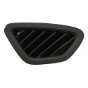 Difusor Ar Superior Esquerdo Onix  2013 2014 2015 | 94761220