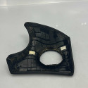 Moldura Difusor Ar Esquerdo Chevrolet Cruze 2014 | 96829263