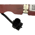 Break Light Luz Freio  Chevrolet Onix 2024 | 26371532