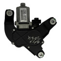 Motor Limpador Traseiro Chevrolet Onix 2024 | 26212539 