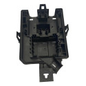 Suporte Inferior Tampa Caixa Fusível Spin Cobalt 1.4 2013