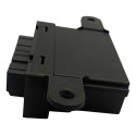Módulo Sensor Estacionamento Chevrolet Tracker 2022 26317736 Preto