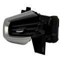 Difusor Ar Esquerda Chevrolet Tracker 2020 2021 | 26302917