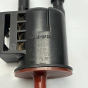 Válvula Solenoide Canister Tracker 2017 2020 | 12632174