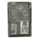Sensor Anticolisão Chevrolet Cruze 2017 2018 2019 2020