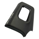 Moldura Difusor Ar Esquerdo Onix Prisma 2013/19 A2c10757500
