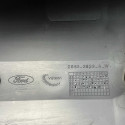 Acabamento Inferior Coluna Direção Ford Ka 2007 2013 