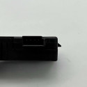 Módulo Central Alarme Chevrolet Ônix 2015 2016 | M3n284019