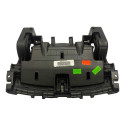 Porta Objetos Painel Central Chevrolet Tracker 2014 2016