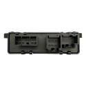 Módulo Controle Eletrônico Gwm Ora 03  2023 2024   6305700