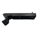 Suporte Superior Radiador Chevrolet Tracker 2014 2016