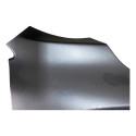 Paralama Dianteiro Direito Chevrolet Tracker Turbo 2021 2022