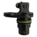 Sensor Fase Chevrolet Cobalt 2018 2019   24582384