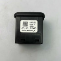 Moldura Usb Onix Chevrolet Tracker 2020/22 | 13519246