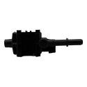 Válvula Solenoide Canister Gm Cobalt Spin 2012 | 93397793