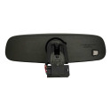 Retrovisor Interno Chevrolet Tracker 2022 2023