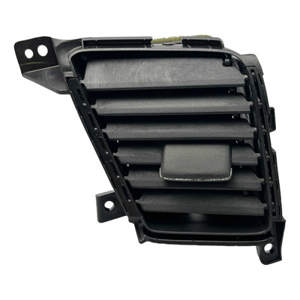 Difusor Ar Condicionado Direito Civic G9 2012 2016 77220tr8