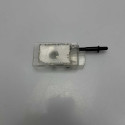 Lanterna Luz Porta Luvas Chevrolet Cruze 2012 2014 |13577963