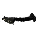 Chicote Porta Traseira Esquerda Chevrolet Onix |  52119613