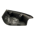 Acabamento Interno Retrovisor Direito Chevrolet Cobalt  2013