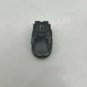 Botão Retrovisor Chevrolet Onix Hatch 1.4 2018