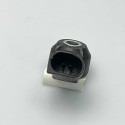 Sensor Detonação Chevrolet Onix 2013 2020 | 12600327