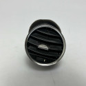 Difusor Ar Central Captiva 2008 2009 2010 2011 2012
