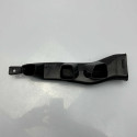 Duto Saida Ar Esquerdo Chevrolet Tracker 2021 | 26286862