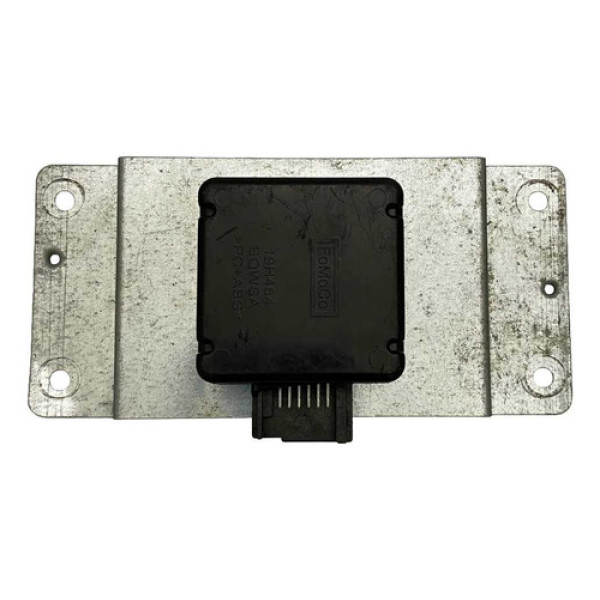 Módulo Navegação Gps Ford Fusion 2014 Detalhe