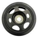  Polia Eixo Virabrequim Chevrolet Onix 1.0 2023 2024
