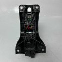 Alavanca Trambulador Chevrolet Tracker Premier 1.2 12v 2020 