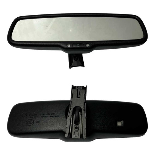 Retrovisor Interno Kia Sportage 2.0 2014
