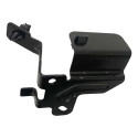 Suporte Chicote Motor Sonda Lambda Chevrolet Tracker 2022