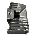 Câmera Frontal Parabrisa Gwm Haval H6+ 2024 2025