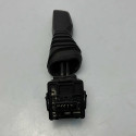 Chave De Seta Chevrolet Captiva 2.4 2008 2013 | 202006954