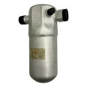 Filtro Acumulador Chevrolet Opala R12 L Rc150007