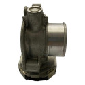 Tbi Corpo Borboleta Chevrolet Onix 1.0 2023 2024   25194159