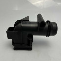 Válvula Intercooler Chevrolet Onix 1.0 2020 | T34356