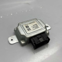 Módulo Central Converter Chevrolet Tracker 2021 2022 2023 