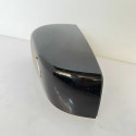Capa Retrovisor Esquerdo Chevrolet Spin 2012 2019 272135037