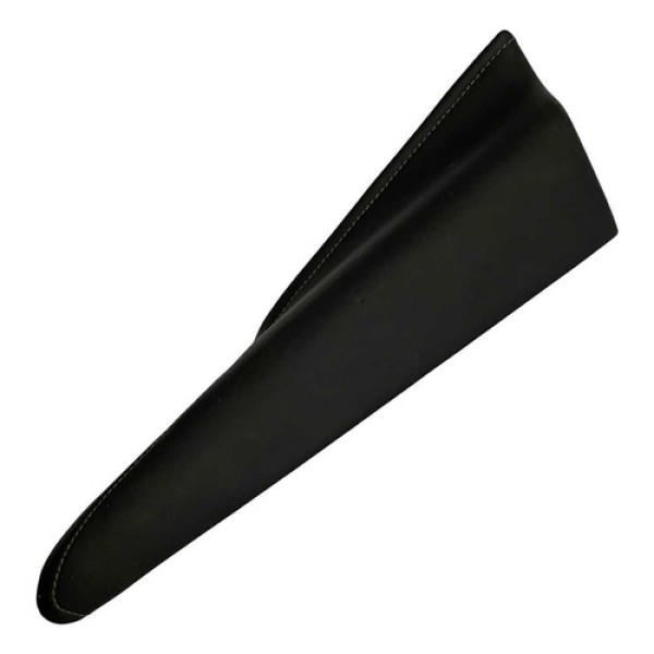 Apoio Braço Porta Dianteira Direita Toyota Yaris 2019 /2024 Preto